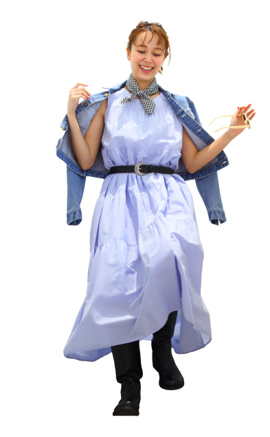 Look02