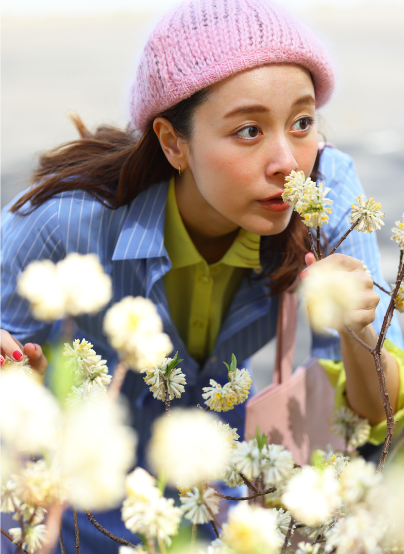 Look03